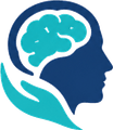 NeuroRehabo